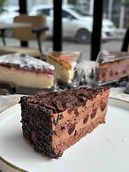 GULER PALAS İSTANBUL HOTEL