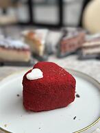 GULER PALAS İSTANBUL HOTEL