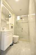 GULER PALAS İSTANBUL HOTEL