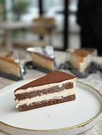 GULER PALAS İSTANBUL HOTEL