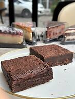 GULER PALAS İSTANBUL HOTEL