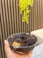 GULER PALAS İSTANBUL HOTEL