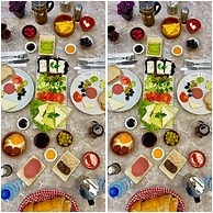 GULER PALAS İSTANBUL HOTEL