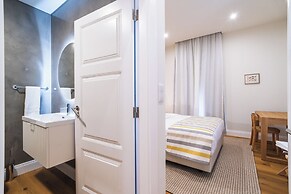 Luxury Retreat in Camara de Lobos