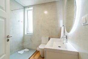 Luxury Retreat in Camara de Lobos