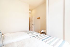 Luxury Retreat in Camara de Lobos