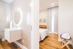 Luxury Retreat in Camara de Lobos