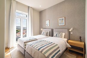 Luxury Retreat in Camara de Lobos