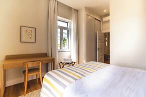 Luxury Retreat in Camara de Lobos