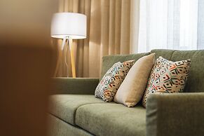Luxury Retreat in Camara de Lobos