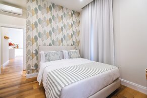 Luxury Retreat in Camara de Lobos