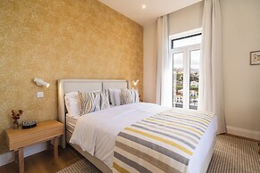 Luxury Retreat in Camara de Lobos