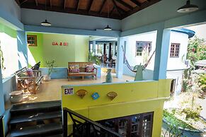 Indigo Beach Resort
