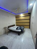 Goroomgo shri Ganpati Guest house