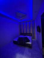 Goroomgo shri Ganpati Guest house