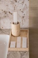 Madame Drouot & Spa - Opéra