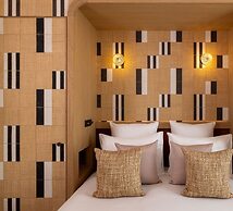 Madame Drouot & Spa - Opéra