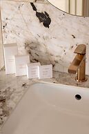 Madame Drouot & Spa - Opéra