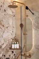 Madame Drouot & Spa - Opéra