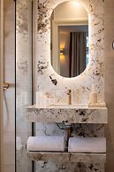 Madame Drouot & Spa - Opéra