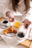 Madame Drouot & Spa - Opéra