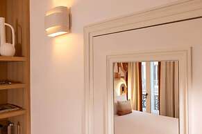 Madame Drouot & Spa - Opéra