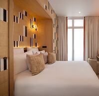 Madame Drouot & Spa - Opéra