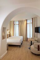 Madame Drouot & Spa - Opéra