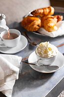 Madame Drouot & Spa - Opéra