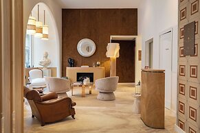 Madame Drouot & Spa - Opéra