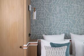 Madame Drouot & Spa - Opéra