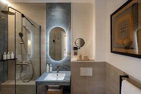 Madame Drouot & Spa - Opéra