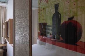 Madame Drouot & Spa - Opéra