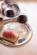 Madame Drouot & Spa - Opéra