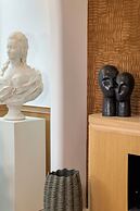 Madame Drouot & Spa - Opéra