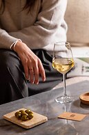 Madame Drouot & Spa - Opéra