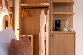 Madame Drouot & Spa - Opéra