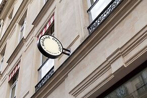 Madame Drouot & Spa - Opéra