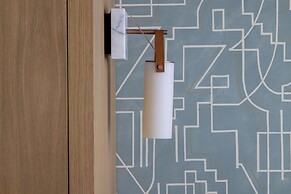 Madame Drouot & Spa - Opéra