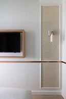 Madame Drouot & Spa - Opéra