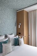 Madame Drouot & Spa - Opéra