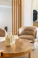 Madame Drouot & Spa - Opéra