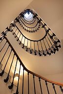 Madame Drouot & Spa - Opéra