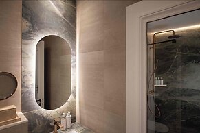 Madame Drouot & Spa - Opéra