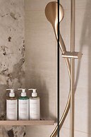 Madame Drouot & Spa - Opéra