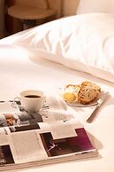 Madame Drouot & Spa - Opéra