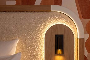 Madame Drouot & Spa - Opéra