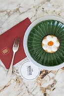 Madame Drouot & Spa - Opéra