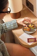 Madame Drouot & Spa - Opéra