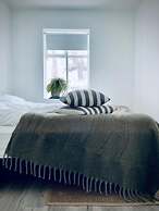 Day Dream Apartments Brekkugata